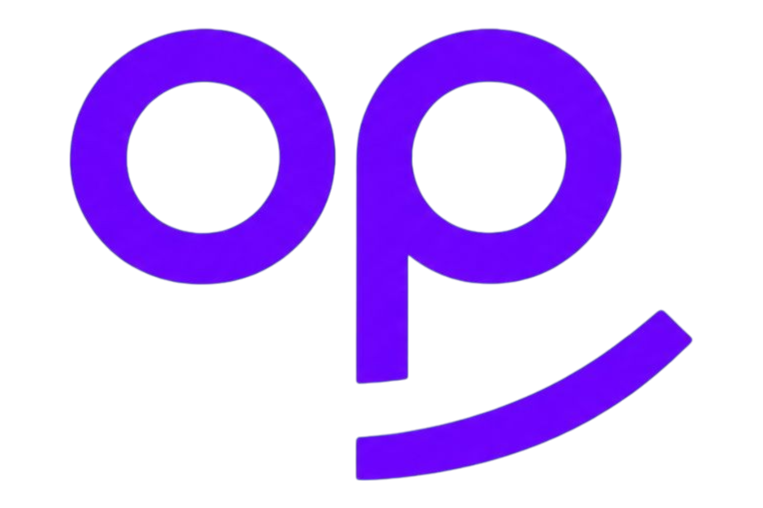OP